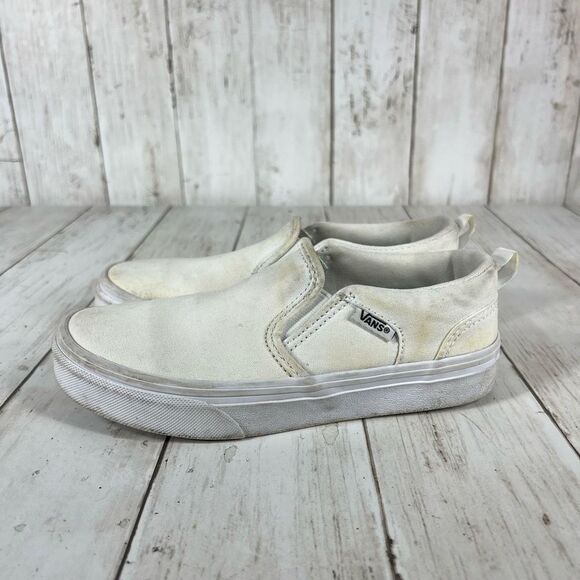 Vans kids 2‎ - Picture 2 of 7